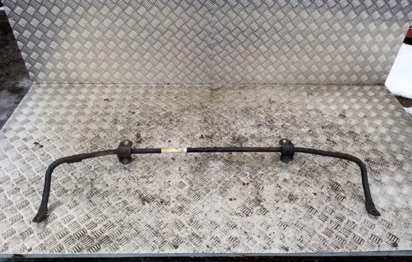Volvo XC60 Rear anti-roll bar/sway bar 