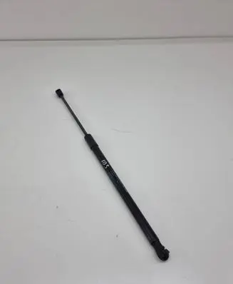 Volkswagen ID.3 Tailgate/trunk strut/damper 10a827550c