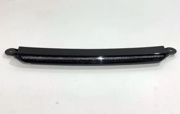 Toyota C-HR I Third/center stoplight 81570-F4010