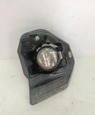 Peugeot 301 Front fog light 9687410080 9676953780