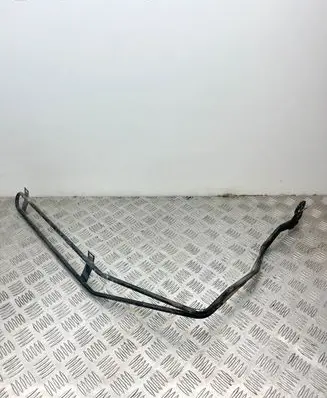 Mercedes-Benz SL R129 Power steering hose/pipe/line A1294601624 1294601624
