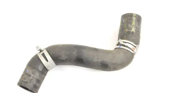 Toyota C-HR I Engine coolant pipe/hose