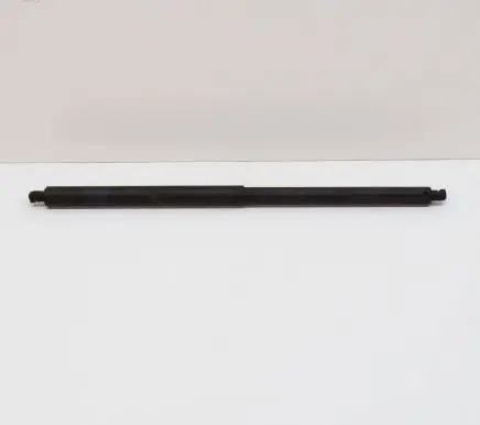 Tesla Model S Tailgate/trunk strut/damper 600661100B