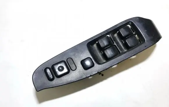 Subaru Legacy Electric window control switch 83071ae020