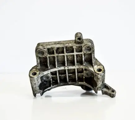 Audi A5 8T 8F Engine mounting bracket 059903143S