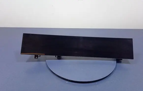 BMW iX3 G08 Speedometer (instrument cluster) 5A4FC89
