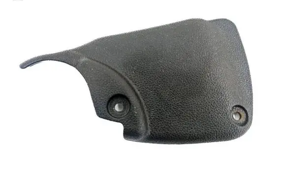 Mercedes-Benz R W251 Seat trim A2519384110 386972 4769