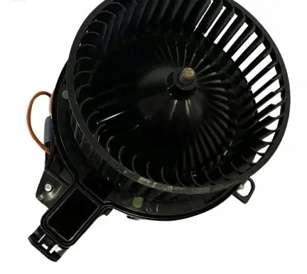 Volkswagen T-Cross Heater fan/blower 201820021A