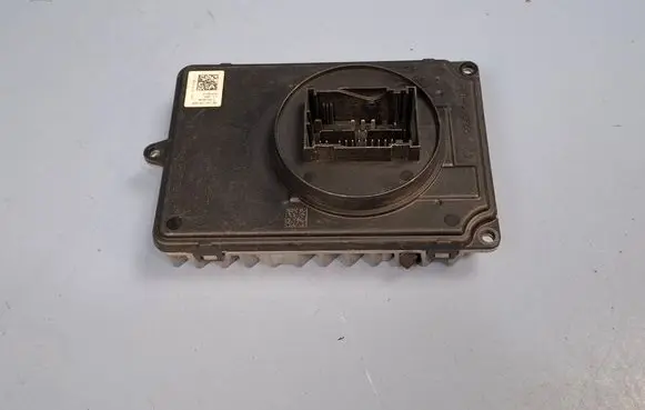 Audi A6 S6 C8 4K LED ballast control module 4K0941591B 4K0941591BS 21276500