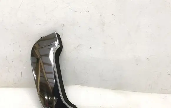 Citroen C5 Trim molding 