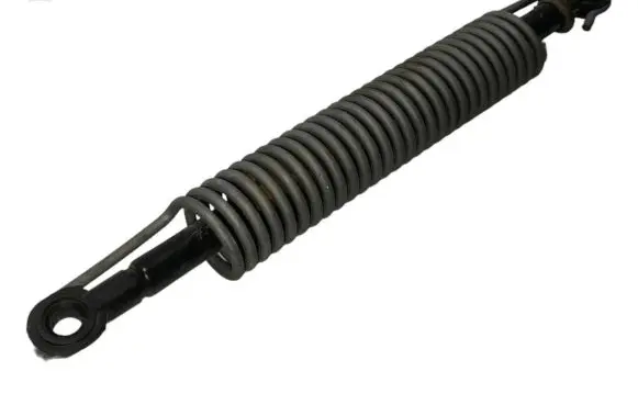 BMW 5 E60 E61 Tailgate/trunk/boot tension spring 7141490