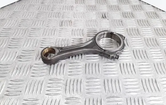 Audi A4 S4 B7 8E 8H Connecting rod/conrod 059AA
