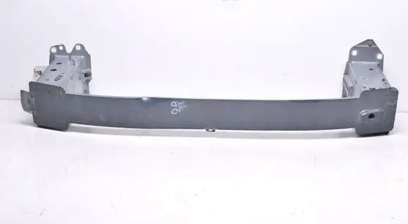 Volvo XC40 Front bumper support beam 32377472