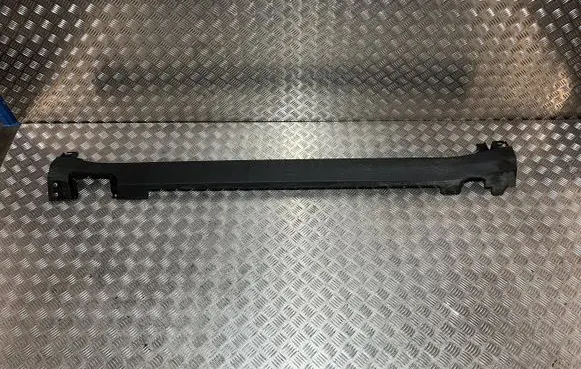 Jeep Avenger Front sill (body part) DG23101