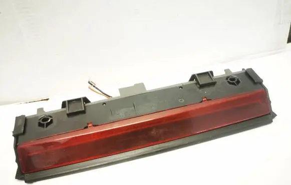 Alfa Romeo 147 Third/center stoplight 46743133