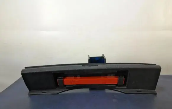 Volkswagen Arteon Other sill/pillar trim element 3G8863459A