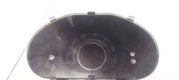 KIA Sportage Speedometer (instrument cluster) 940113U695 94011-3U695