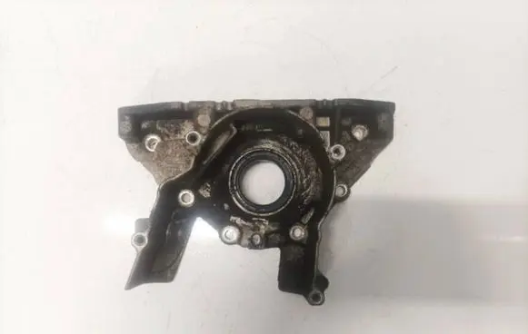 Ford Galaxy other engine part 038103153d
