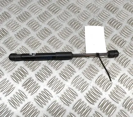 BMW i4 Front bonnet/hood damper/strut 7419387
