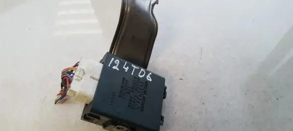 Lexus IS 220D-250-350 Door control unit/module 8597053030 85970-53030