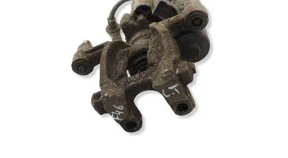 BMW 2 F46 Rear brake caliper 6798957ACR