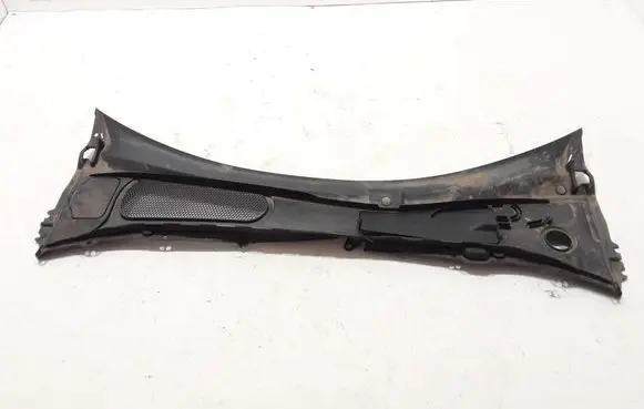 Volvo S60 Wiper trim 31479548