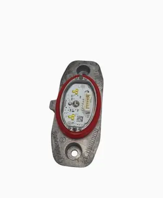 Jeep Renegade LED ballast control module It50020653
