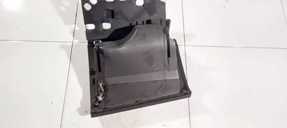 Opel Signum Glove box 13151852 373416155