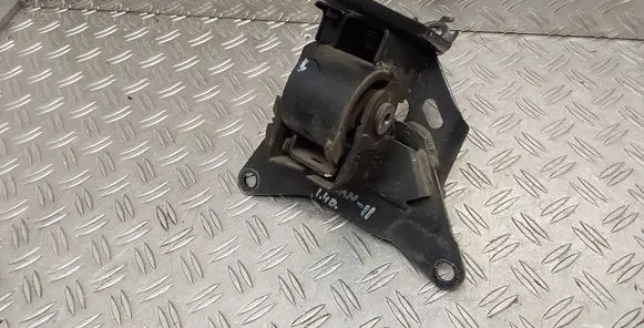 Toyota Urban Cruiser (XP110) Gearbox mount 