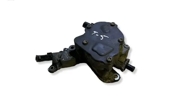 Volkswagen Transporter - Caravelle T5 Vacuum pump 038145209P