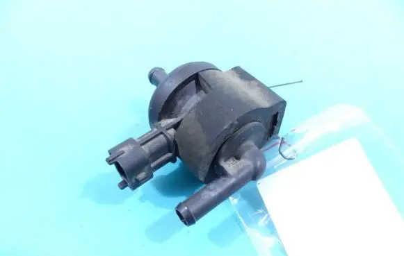 KIA Ceed Turbo solenoid valve 29010-2B000 IMPRK1256314