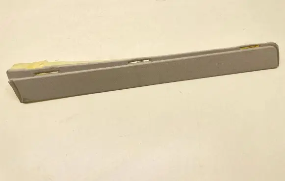 Audi A4 S4 B7 8E 8H Other interior part 8E9868584