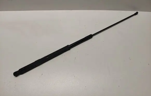 Peugeot 508 Engine bonnet/hood prop rod/strut 