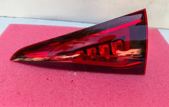 Mercedes-Benz GLE W167 Tailgate rear/tail lights A1679062800 A1679062800R