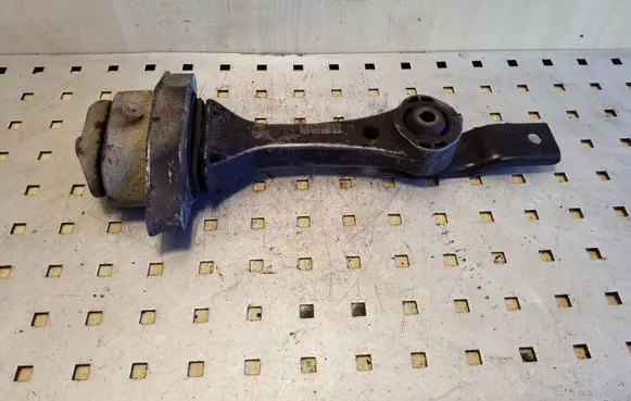 Audi A3 S3 8L Gearbox mount 1J0199851