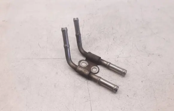 Mazda 6 Fuel return line/hose 