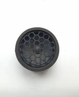 Skoda Octavia Mk4 Front door speaker 5E3035411A