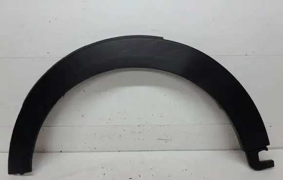 Mini One - Cooper F56 F55 Front arch trim 51777300819 7300819