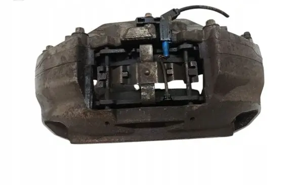 Mercedes-Benz E W213 Front brake caliper 