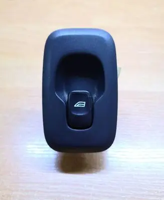 Volvo XC90 Electric window control switch 30658696