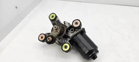 Nissan Patrol Y61 Wiper motor 28810VB000