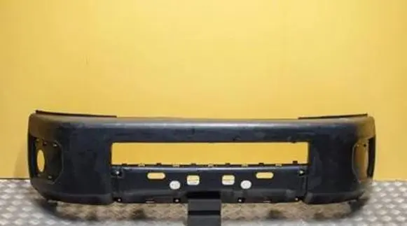 Toyota FJ cruiser Front bumper 52119-35071