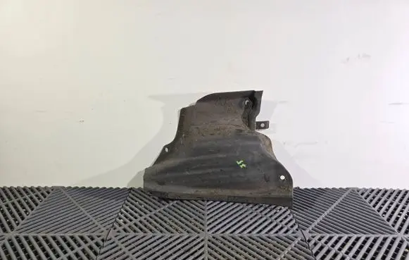 Other under body part