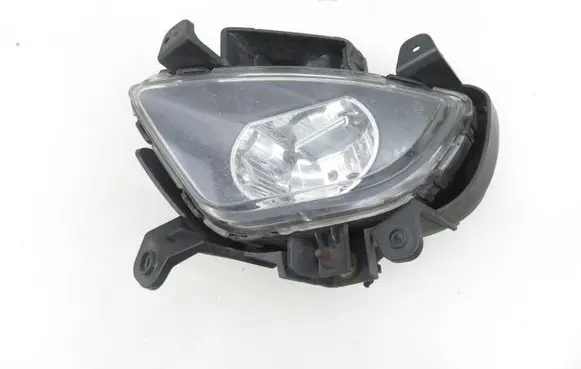Hyundai i30 Front fog light 