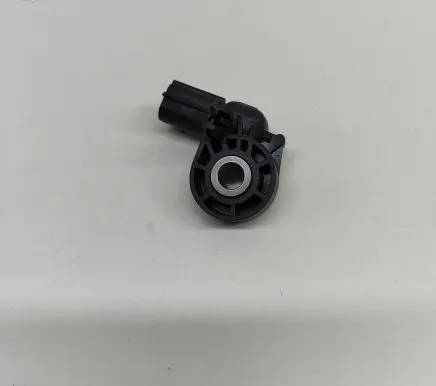 Ford Mustang Mach-E Airbag deployment crash/impact sensor HS7T14B006AA