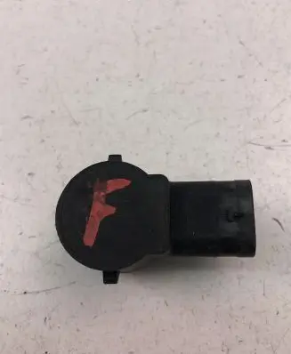 Audi A3 S3 8V Parking PDC sensor 5Q0919275B