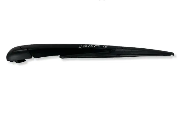 Jeep Grand Cherokee Rear wiper blade 