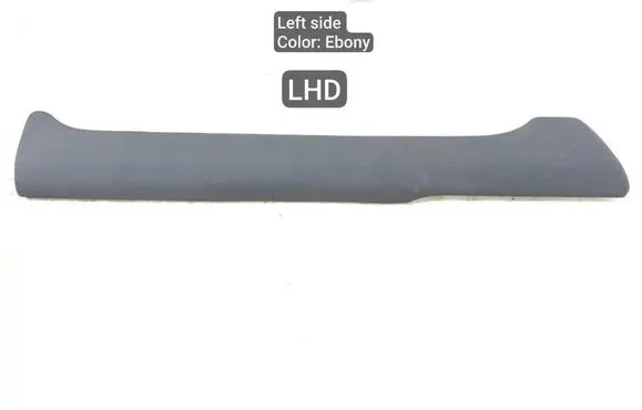 Land Rover Defender Other interior part L8B227407AC8PVJ
