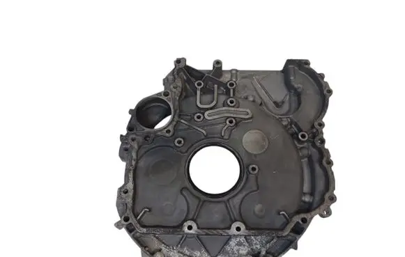 Mercedes-Benz C W204 other engine part A6510150802 A65101508