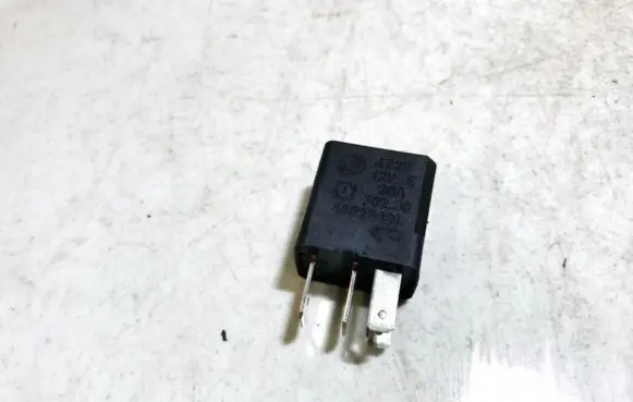 Fiat Croma Other relay 46520421 70230